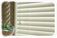 BlindsHome-3