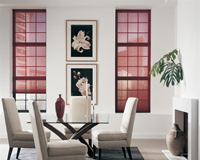BrilliancePleatedShades-sm