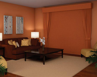 CadenceSoftVerticalBlinds2-sm