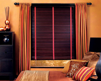 ChaletWoodsWoodBlinds-sm