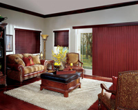 CrosswindsWoodVerticalBlinds-sm