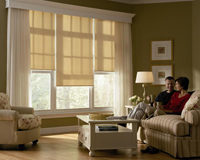 DesignerRollerShades-sm