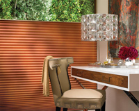 DuetteArchitellaHoneycombShades-sm