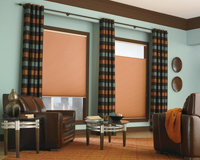 DuetteHoneycombShades-sm