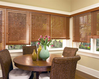 EverWood2blinds-sm
