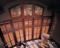 HeritanceHardwoodShutters-sm
