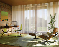 LuminetteModernDraperies-sm