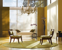LuminetteModernDraperies