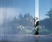 LuminettePrivacySheers