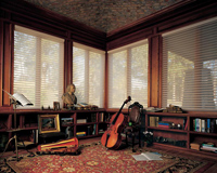 NantucketWindowShadings-sm