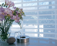 NantucketWindowShadings