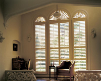 NewStyleHybridShutters-sm
