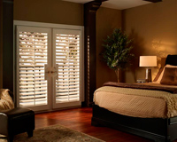 PalmBeachPolysatinShutters-sm