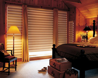 PirouetteWindowShadings-sm