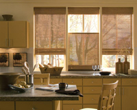 ProvenanceWovenWoodShades-sm