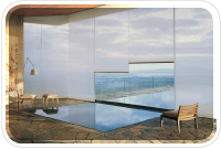 SheersHome-3