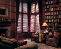 SilhouetteWindowShadings-sm
