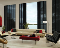 SkylineGlidingPanels