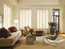 SkylineGlidingWindowPanels-sm