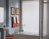 WoodMatesBlinds-sm