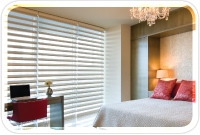 shuttersHome-3